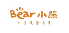 http://www.ylcylc889.com/bocupload/