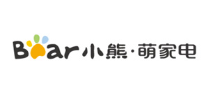 http://www.ylcylc889.com/bocupload/