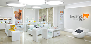 http://www.ylcylc889.com/bocupload/