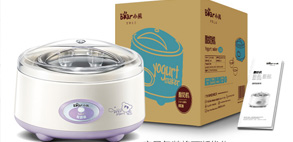 http://www.ylcylc889.com/bocupload/
