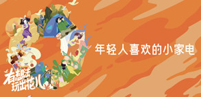 http://www.ylcylc889.com/bocupload/