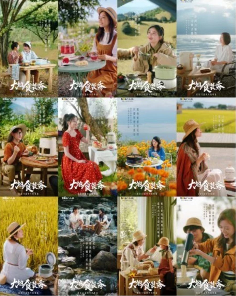 微信截圖_20230116091935.png